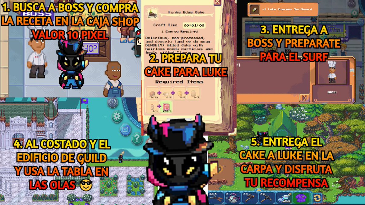 Kyon.ron | CODE: KYONLIUS tweet media