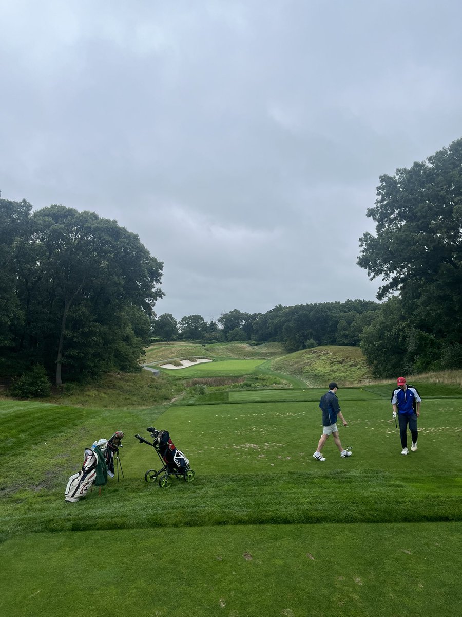 PhillyGolf tweet media