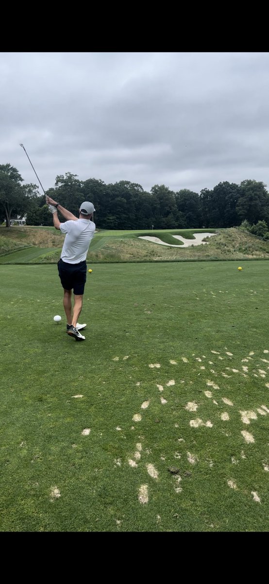 PhillyGolf tweet media