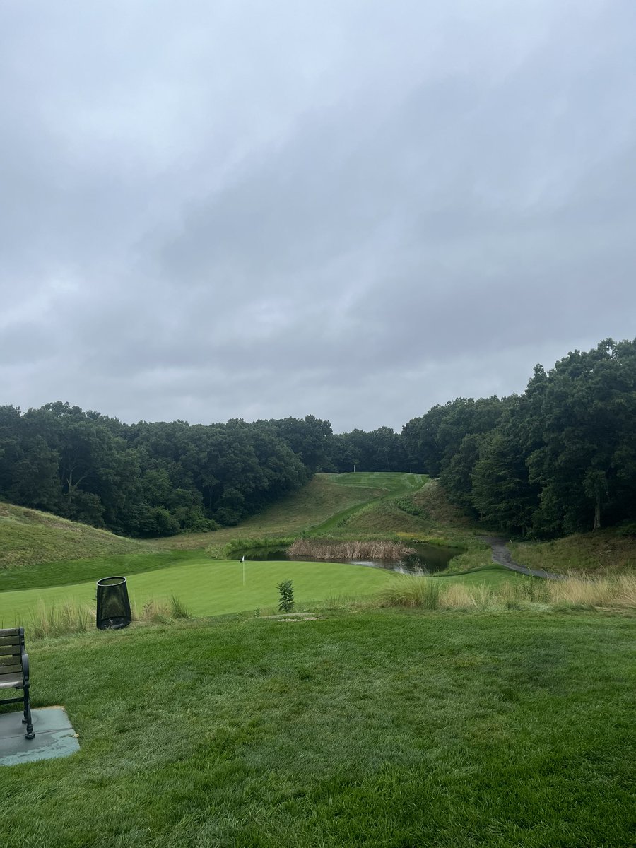 PhillyGolf tweet media