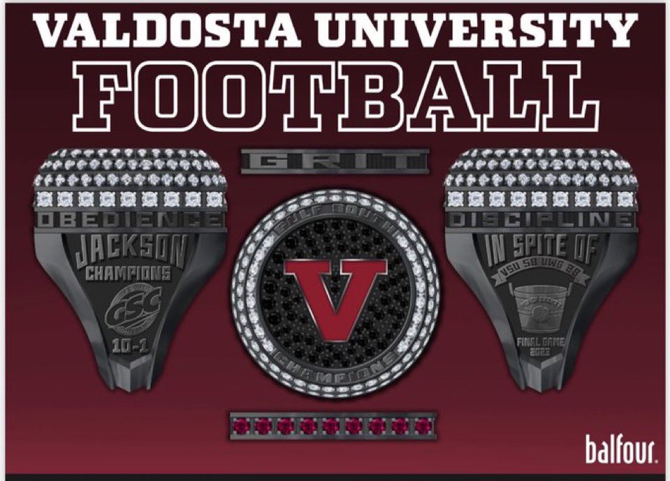 Daniel Reakes tweet media