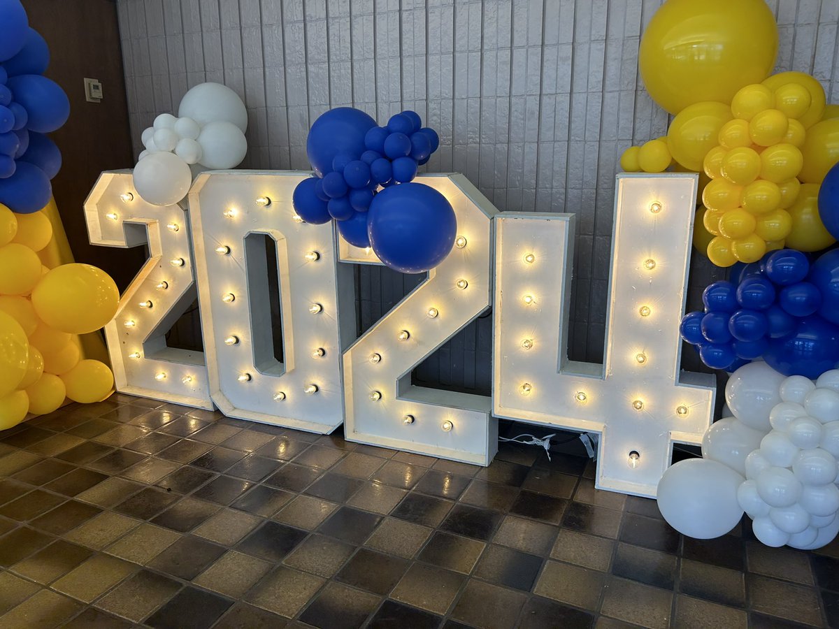 DocShipherd's tweet image. Congrats @JavelinaNation and @tamukHKN graduates!!