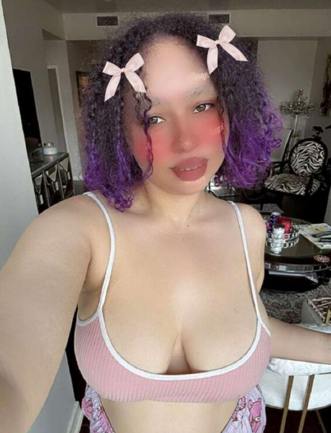 kalizuko's tweet photo. j'envoie une nude a tout les RT <3 https://t.co/dH7R35lnmI