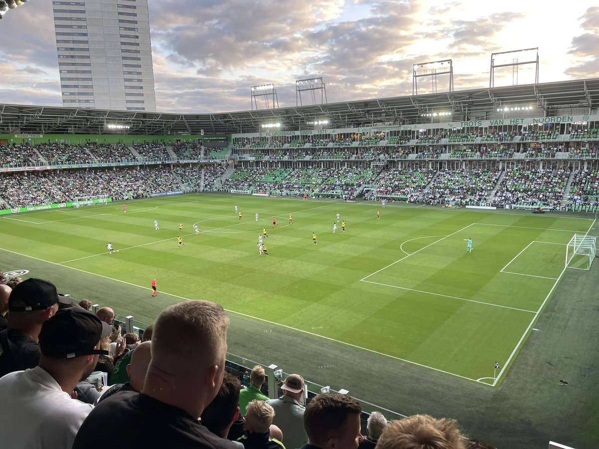 Edwin Pasveer tweet media