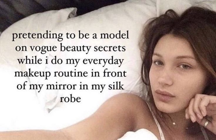 bimbovanilla's tweet image. 