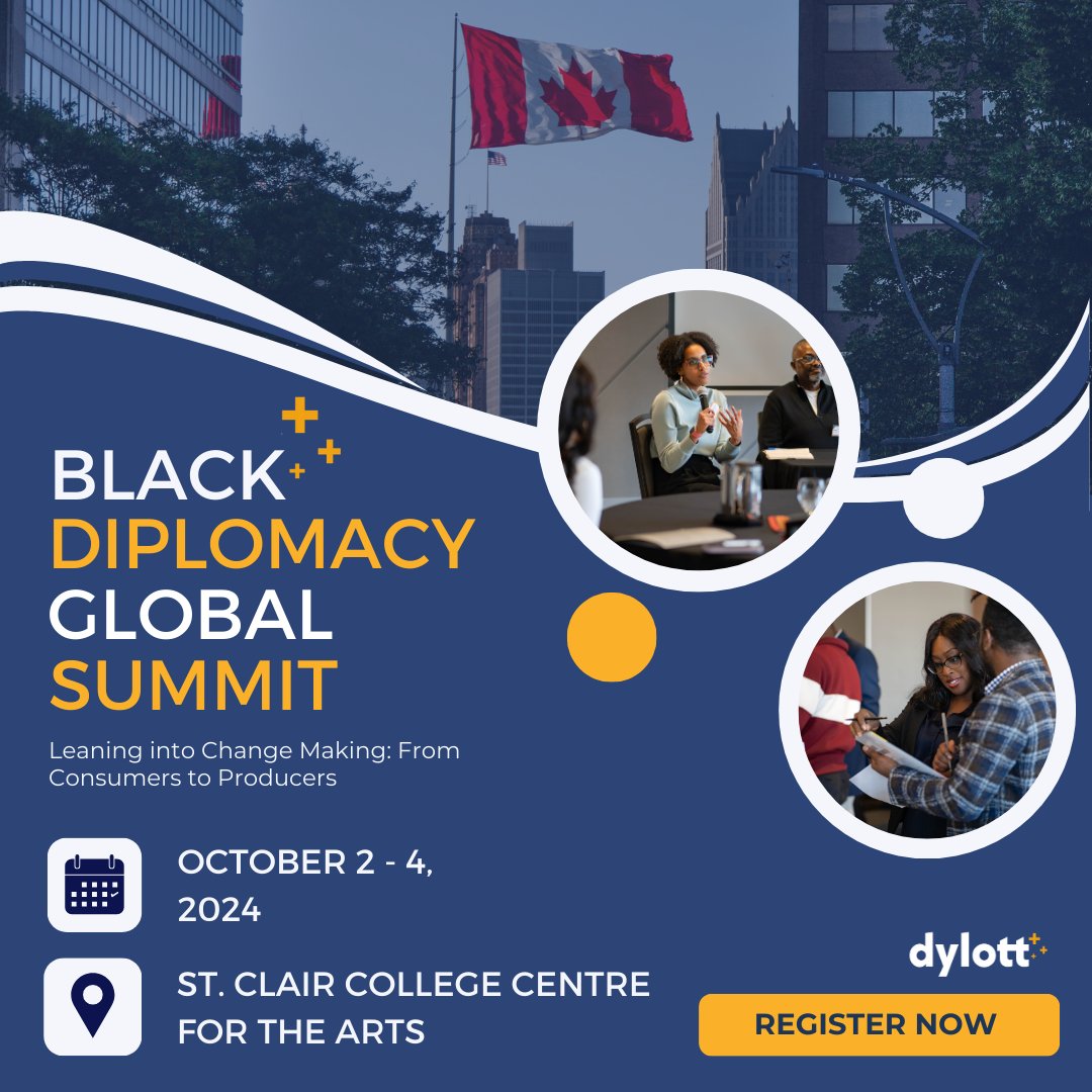 Org for Economic Development and Diplomacy (OEDD) tweet media