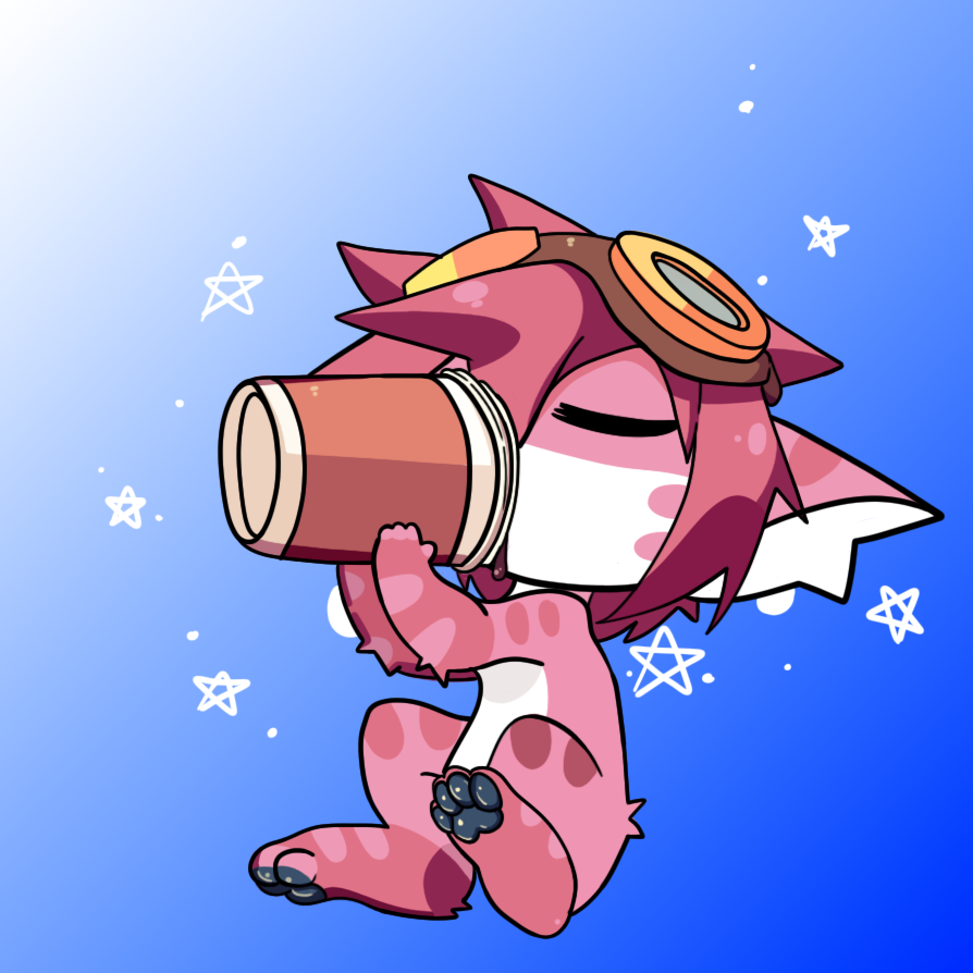 Insomniahol tweet picture