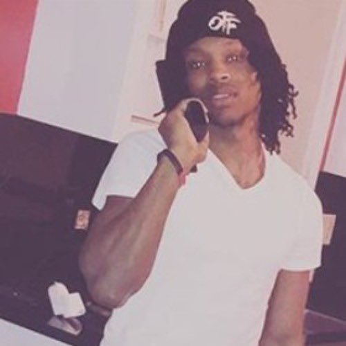 Happy birthday to one of the realest 💯 🕊️