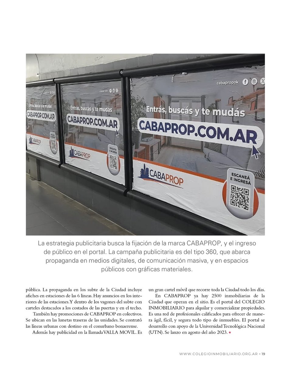CABAPROPOK tweet media