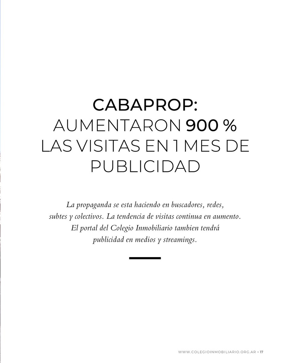 CABAPROPOK tweet media