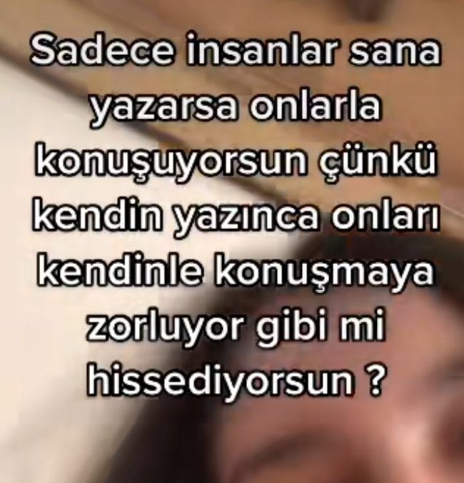 FrepX's tweet photo. evet maalesef.. https://t.co/SaPpo9E9bP