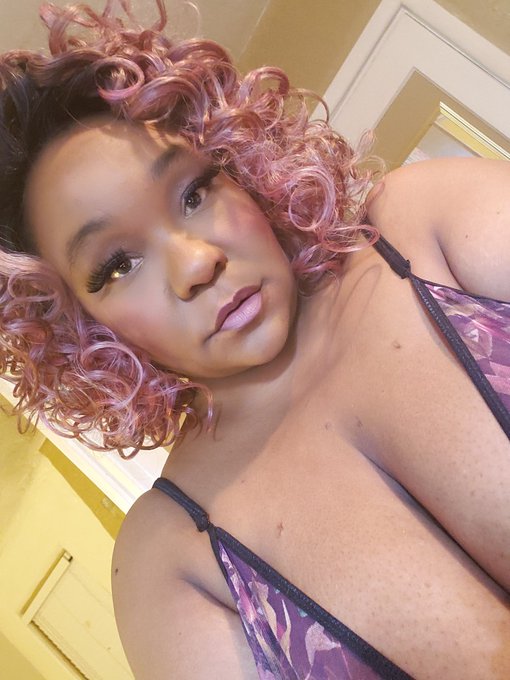 Accepting collabs. https://t.co/CwvFucWS9k<a href="/tag/model"class="tags"><span>#model</span></a><a href="/tag/producer"class="tags"><span>#producer</span></a><a href="/tag/dancer"class="tags"><span>#dancer</span></a><a href="/tag/plussizemodel"class="tags"><span>#plussizemodel</span></a><a href="/tag/bbw"class="tags"><span>#bbw</span></a><a href="/tag/emcee"class="tags"><span>#emcee</span></a>