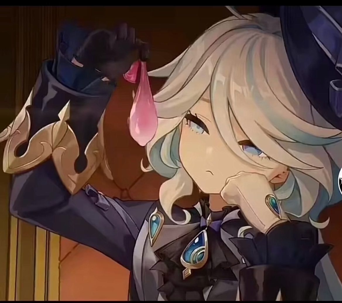 Revxnue's tweet photo. Me looking at your balls https://t.co/Ng2FDfnLXU