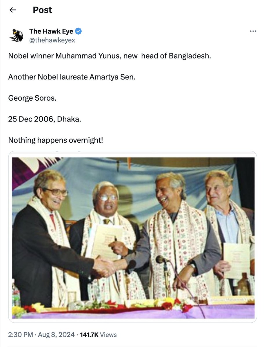 _amitbehere's tweet image. People who cheered Modi's #demonetization having an opinion on real economists. 🤣😂🤣