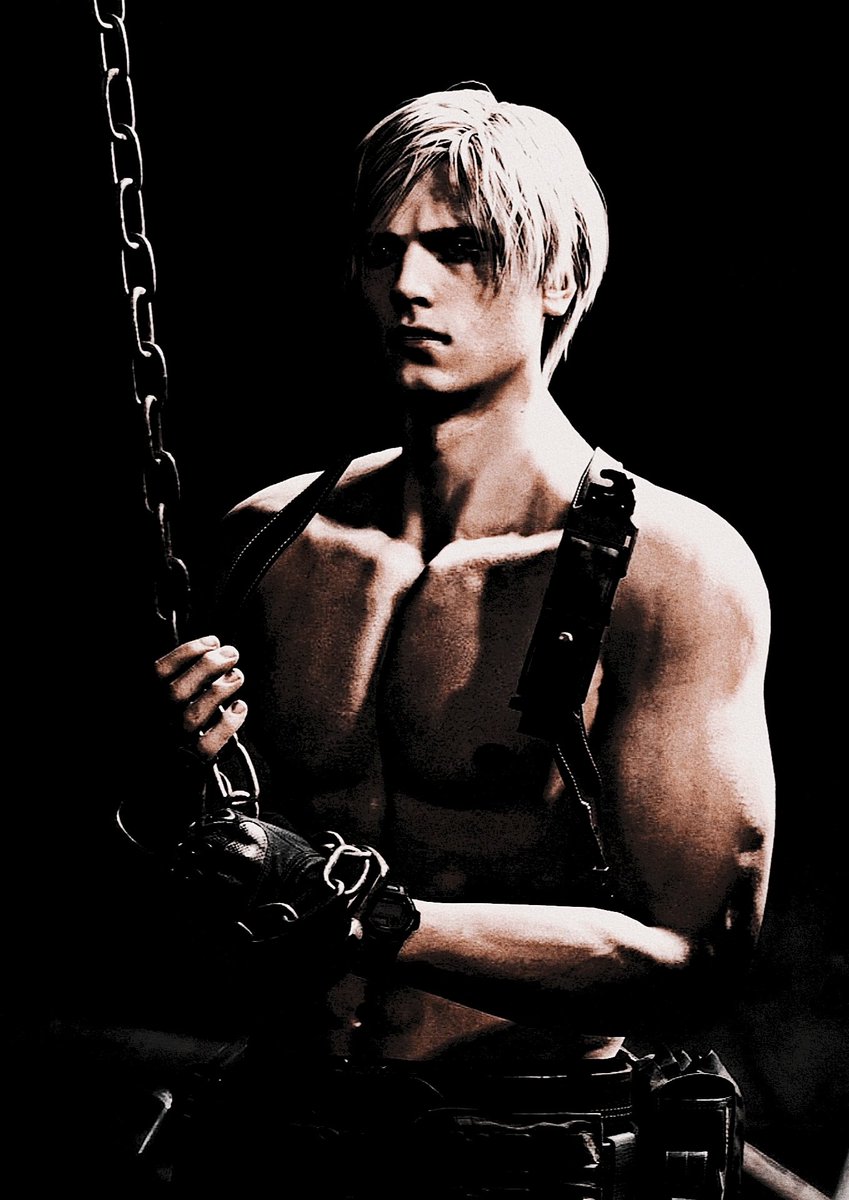 𝗟𝗘𝗢𝗡 tweet media