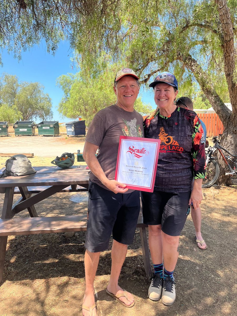 CAMTB.org tweet media