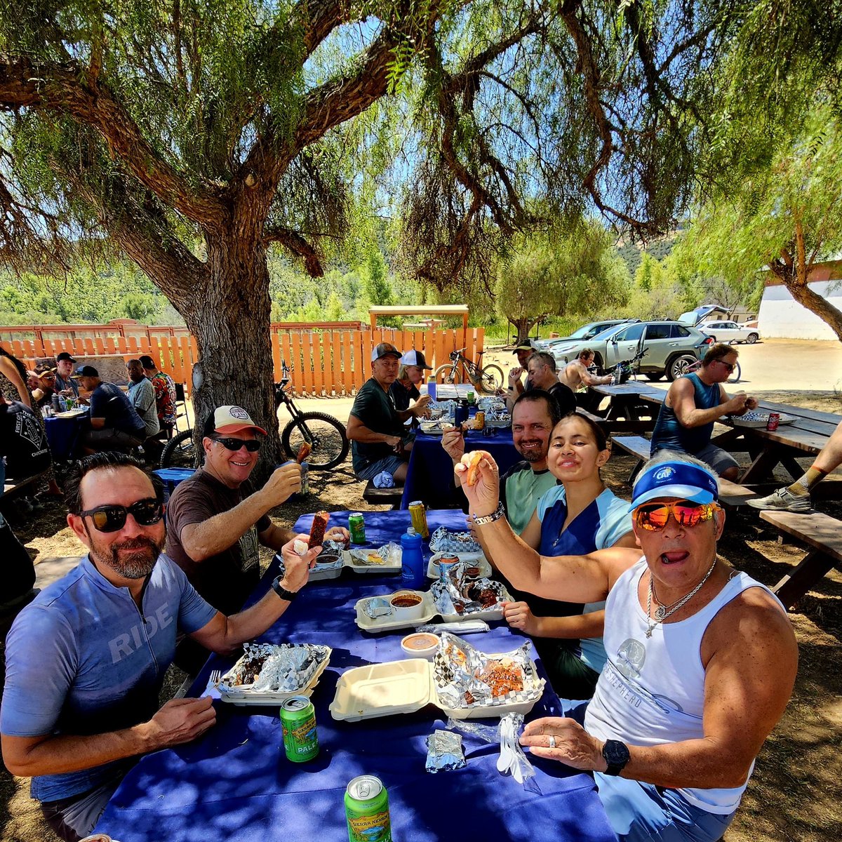 CAMTB.org tweet media