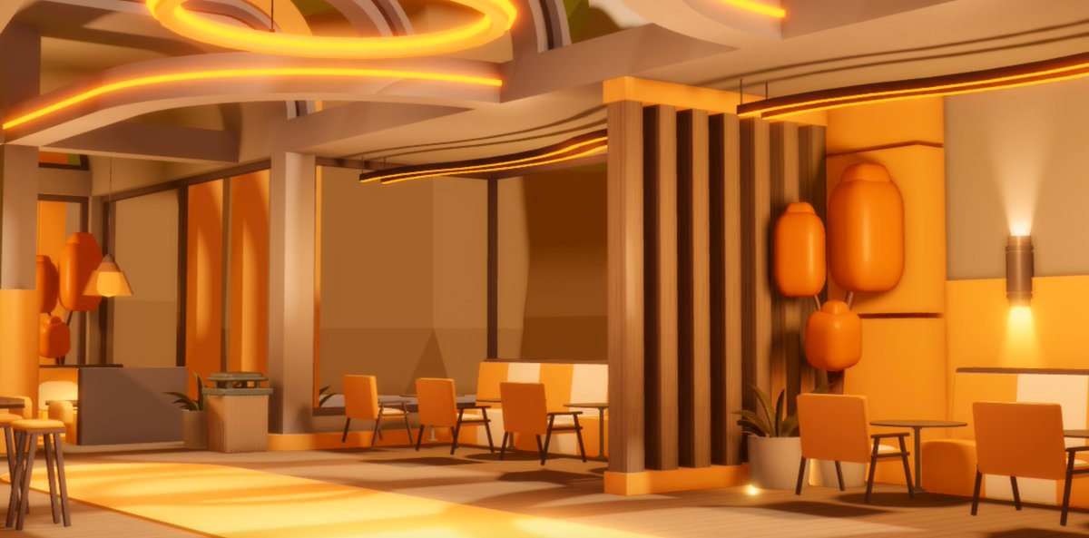 caden ⚒️ tweet media