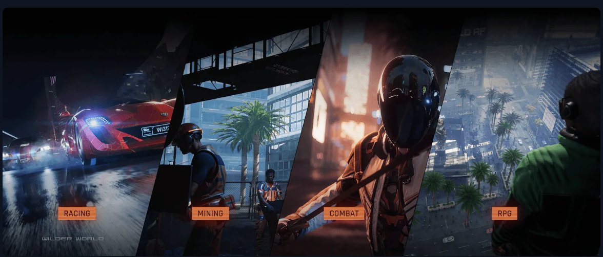 Peerplays tweet media