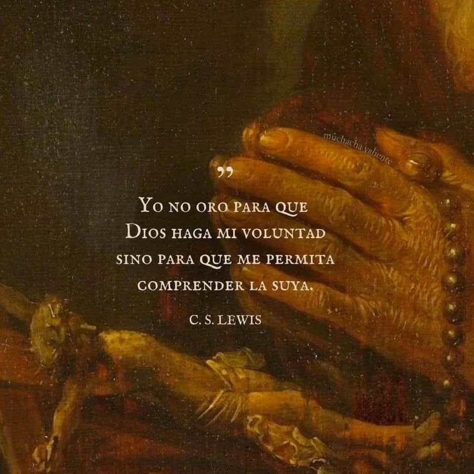 Maria del Carmen Becerril (@bbmarycar) on Twitter photo 