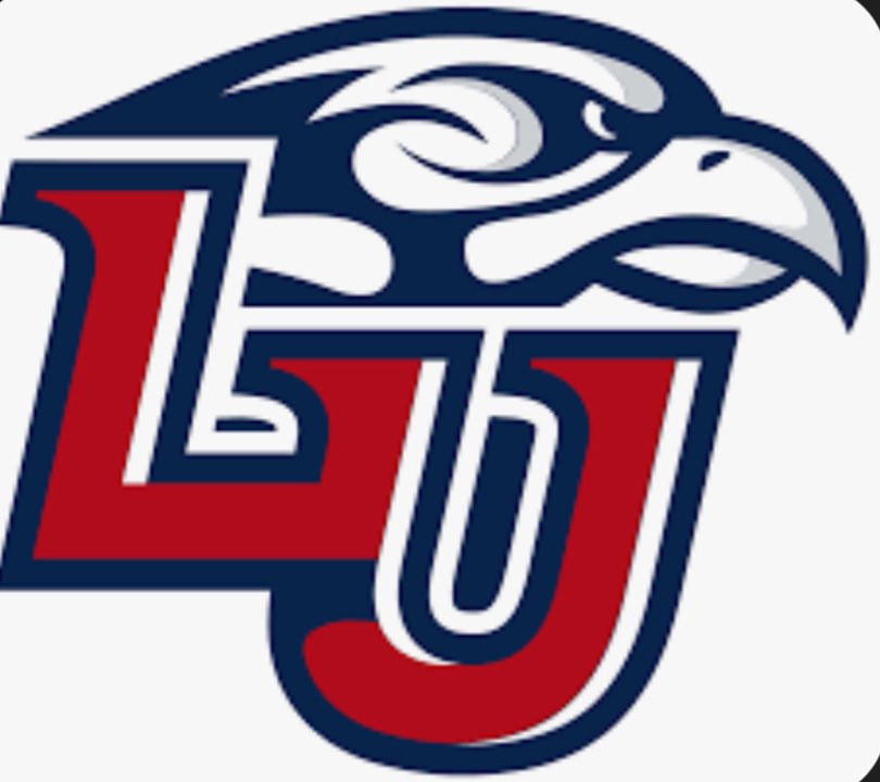 Tyler Duell 4βοΈ OT (@tylerduell18) on Twitter photo After a great talk with <a href="/CoachColtonKorn/">Colton Korn</a> I am happy to announce that I have received an offer from <a href="/LibertyFootball/">Liberty Football</a>
<a href="/CoachStephenWCE/">Coach Stephen</a>
<a href="/WCEastFootball/">WC East Vikings Football</a> After a great talk with <a href="/CoachColtonKorn/">Colton Korn</a> I am happy to announce that I have received an offer from <a href="/LibertyFootball/">Liberty Football</a>
<a href="/CoachStephenWCE/">Coach Stephen</a>
<a href="/WCEastFootball/">WC East Vikings Football</a>