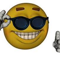 apples_lolz's tweet photo. How i feel after coming back to my fans (my 35 edtwt followers) after being offline for a decade (10 days) https://t.co/OUeX5u1TJB