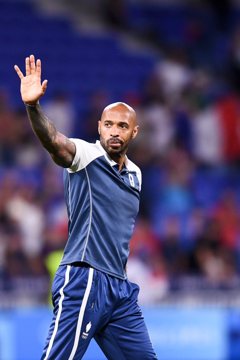 BeFootball tweet media