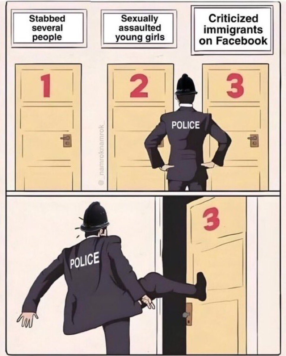 <a href="/EndWokeness/">End Wokeness</a> UK 2024 in a Nutshell