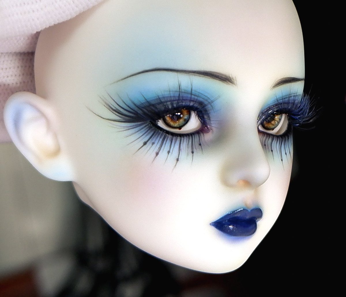 #bjd