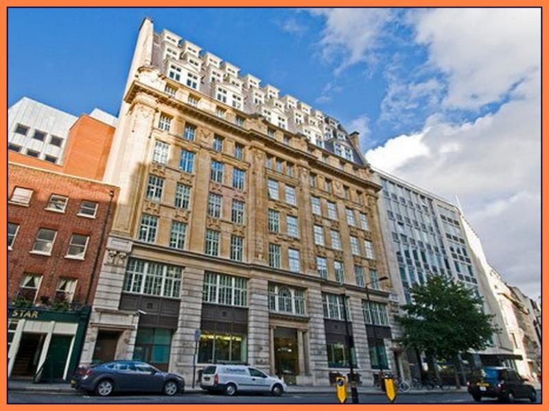 Movehut's tweet photo. Address: St James's , SW1H 0RG
Price: Rent: £680 Per Month
Size: 5 to 669 sqm
Primary Category: Serviced Office
Property Ref/Movehut: MH529983
Property Ref/Agent: 1610 https://t.co/DUiMBPJsUS