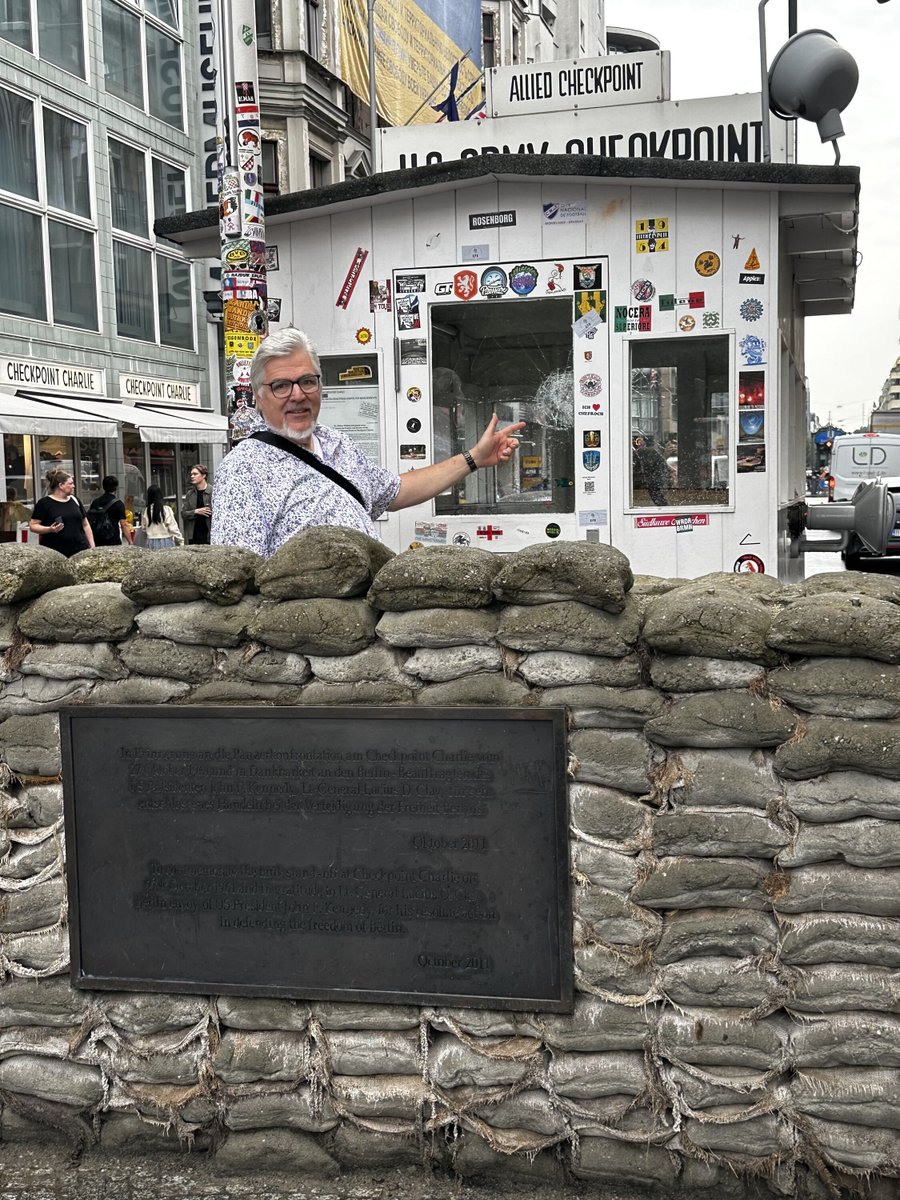 Cheyenne McCray tweet media