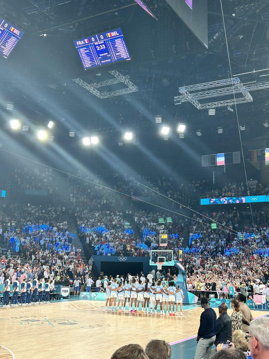 Mary Patrux tweet media