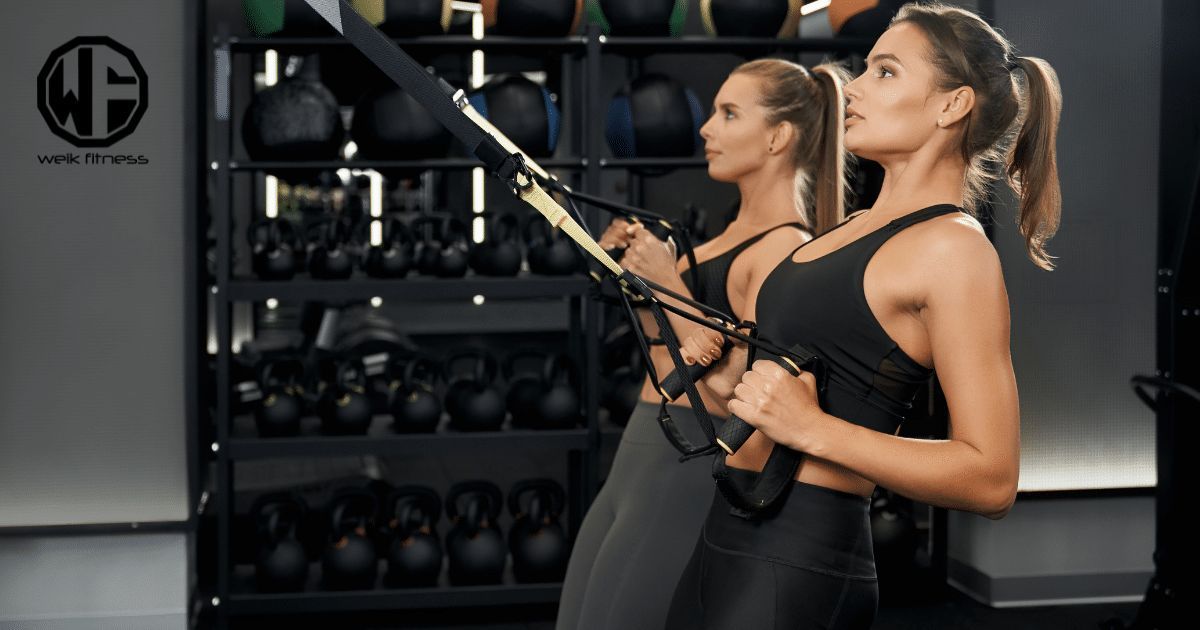 Matt Weik tweet media