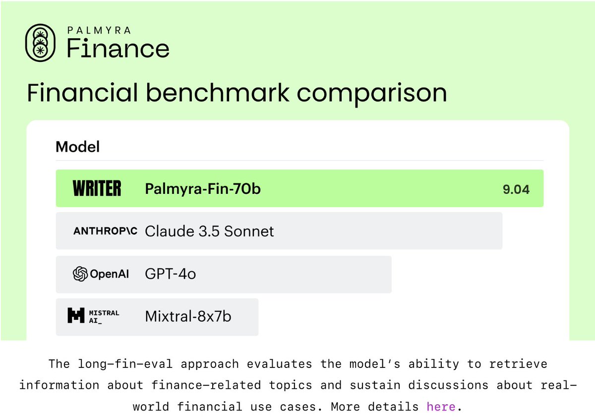 Shantanu Sharma tweet media
