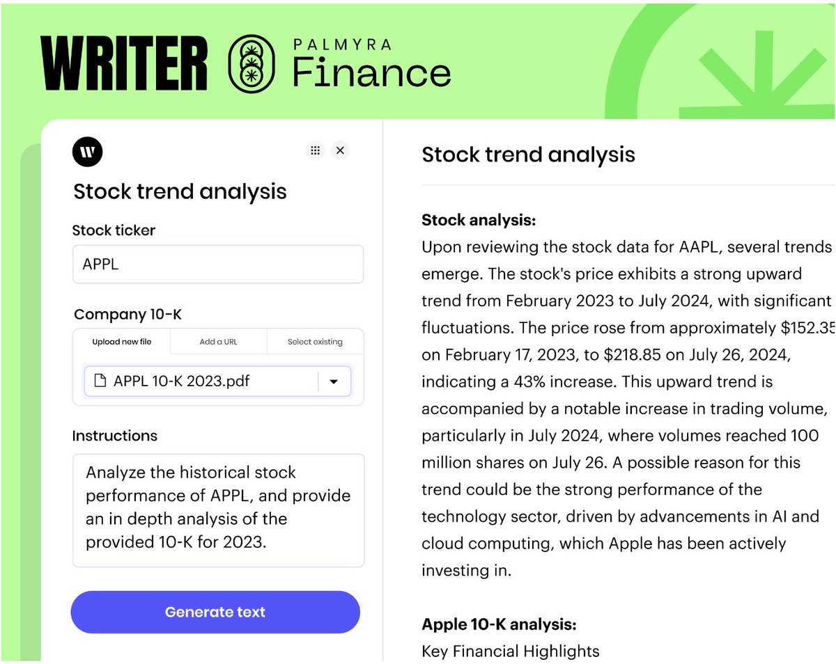 Shantanu Sharma tweet media