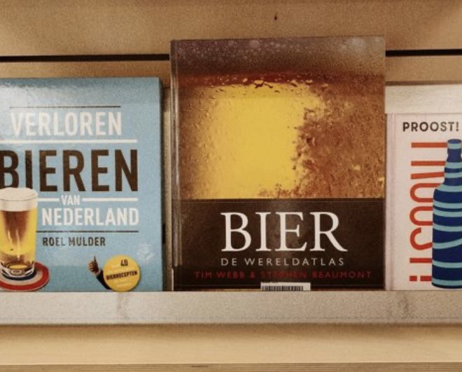 Hier zijn 3 evenementen vol gezelligheid met een hapje en een drankje. Op 17 augustus is dinner on the dike, met eten van Food of cultures. Op 17 augustus is ook Montmartre aan de rijn. En op 22 augustus is bier en boeken, waarbij je slim kan doen met een biertje in je handen.