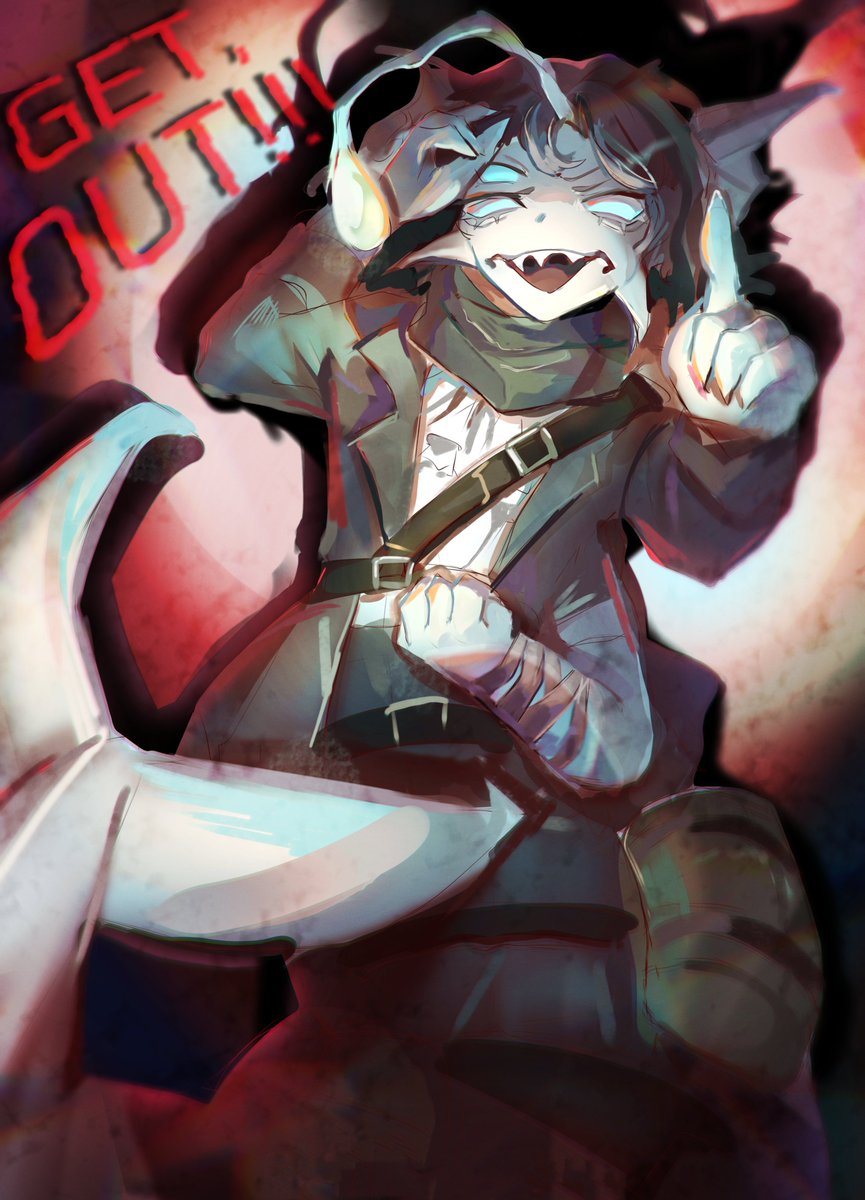 terr_tex's tweet photo. Sebastian Solace fanart🐟🦈
。
。
#pressureroblox #pressure #sebastiansolace #roblox #fanart #art https://t.co/hxMkRxilxK