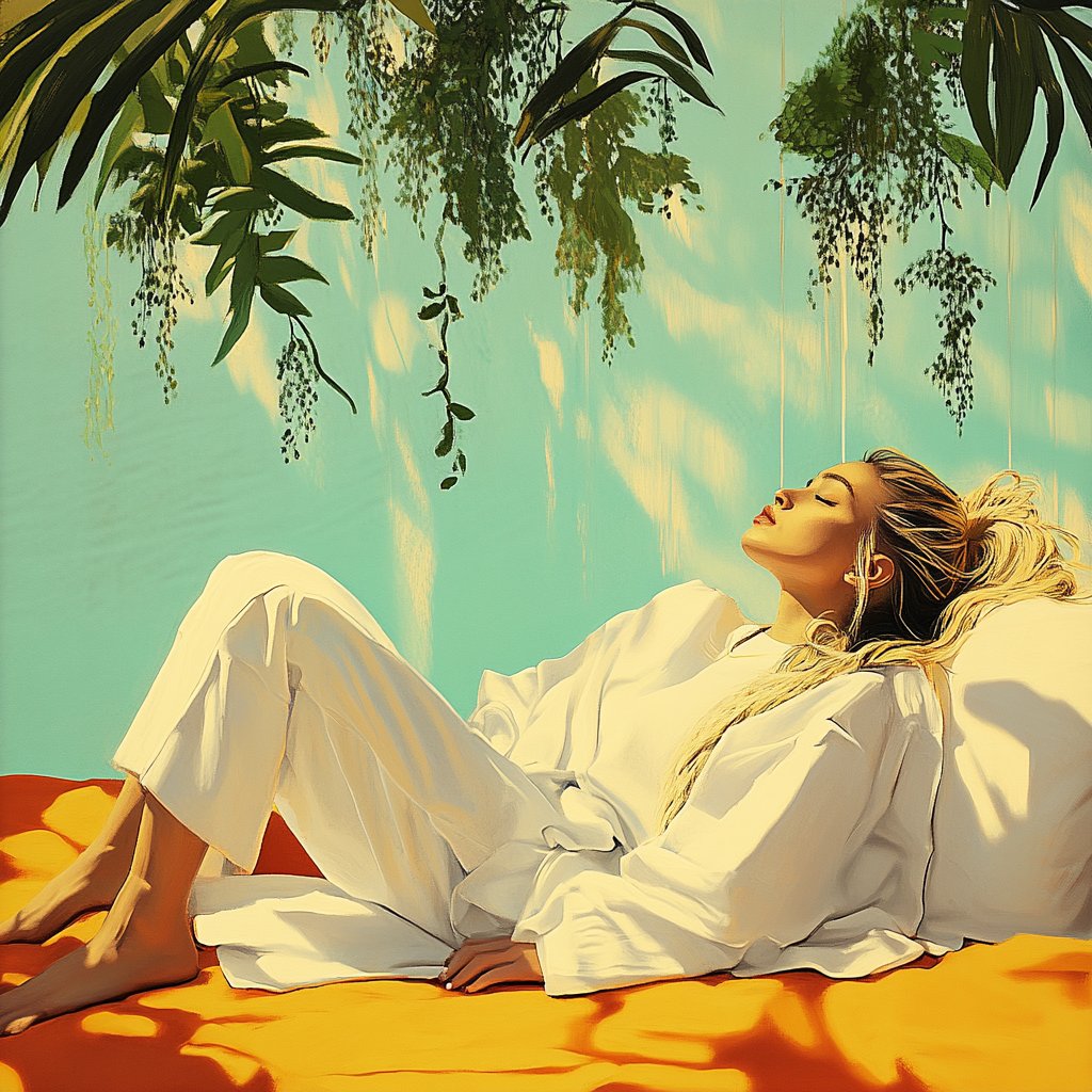 Have a relaxed Friday

<a href="/MoonriseEngine/">Moonrise Engine</a>  
 #Free #MoonriseEngine #3d #threejs #opensource #nodejs #solana $GTAI #blender #3dtool #Blender3d #javascript #solana $spyro #bonk #webGL
<a href="/AmazingIslands/">Amazing Islands World</a>