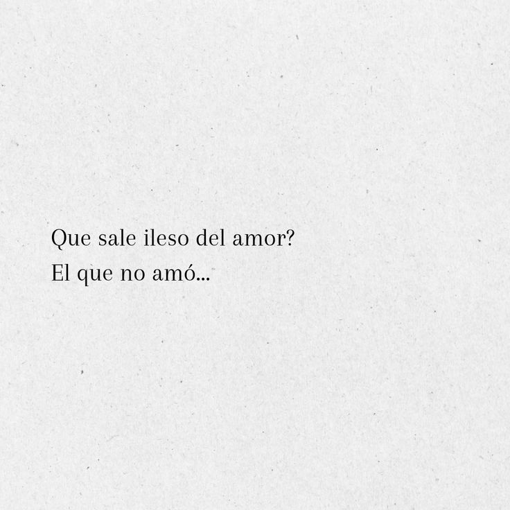 MonicaTerrero's tweet photo. https://t.co/0x3ye1HQlE