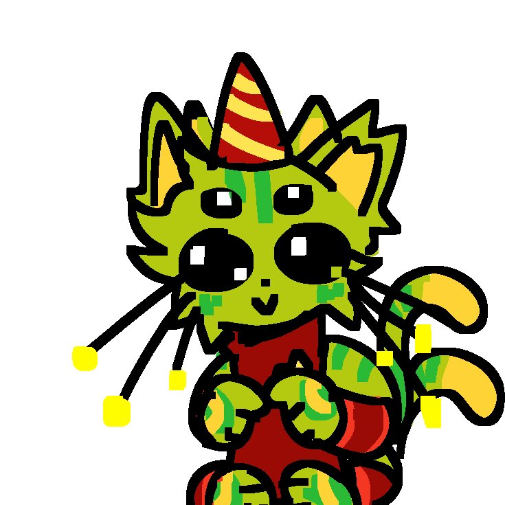 #regretevator
你看起来很可怜。