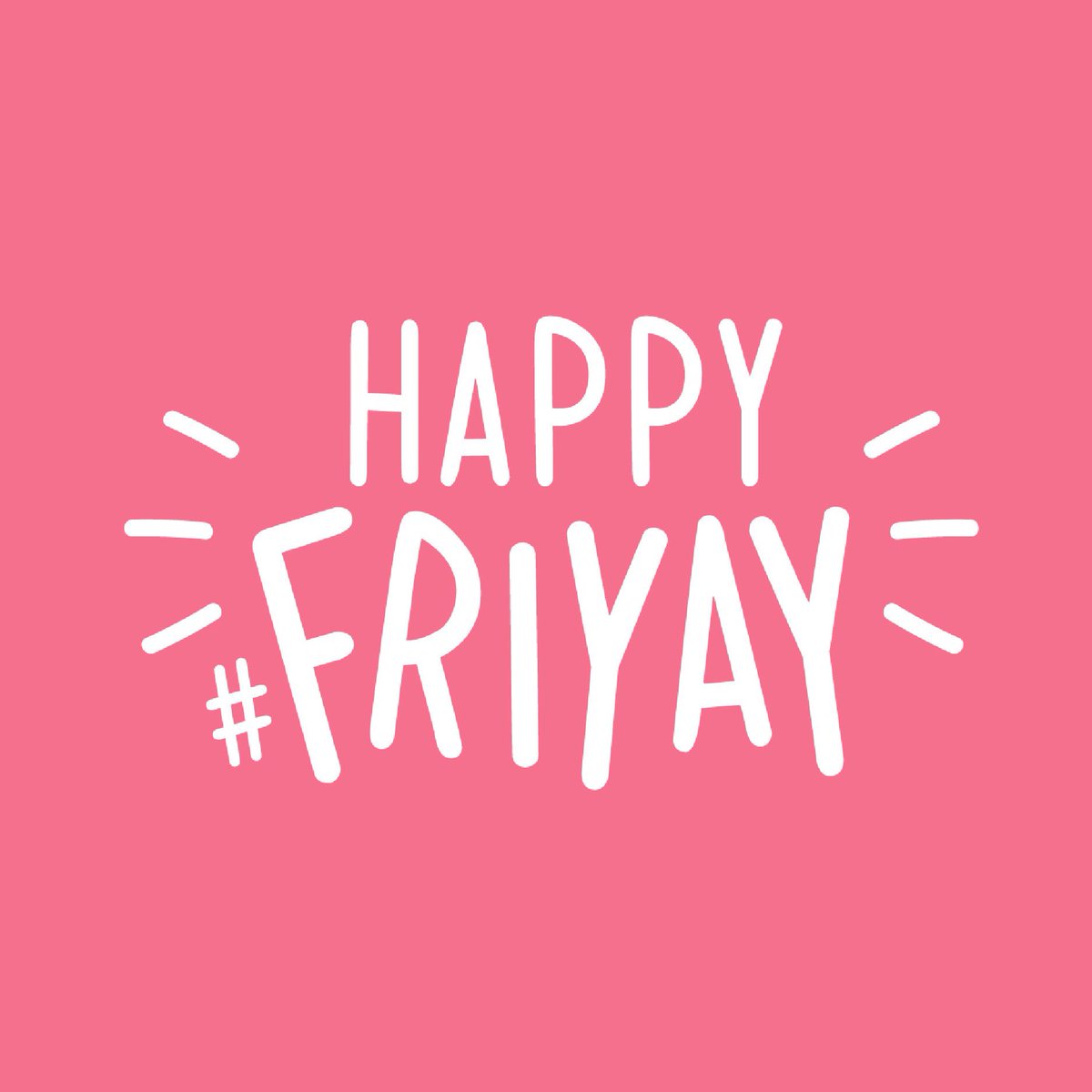 RougeSpa17's tweet photo. HAPPY FRI-YAY! Celebrate Wellness Month @RougeSpa17 ! #RougeSpaVa https://t.co/9jXUiGagtZ