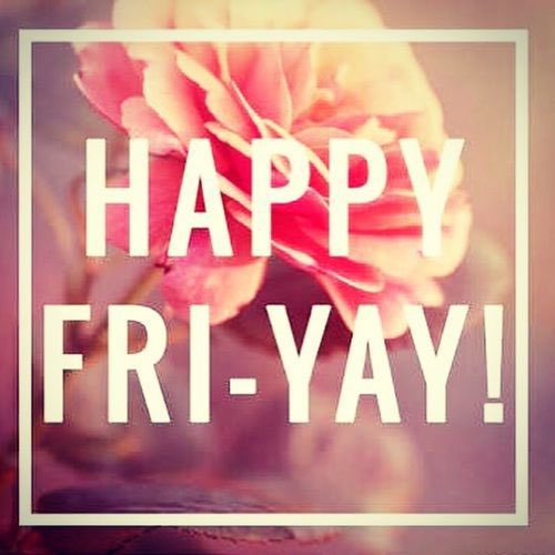 RougeSpa17's tweet photo. HAPPY FRI-YAY! Celebrate Wellness Month @RougeSpa17 ! #RougeSpaVa https://t.co/9jXUiGagtZ