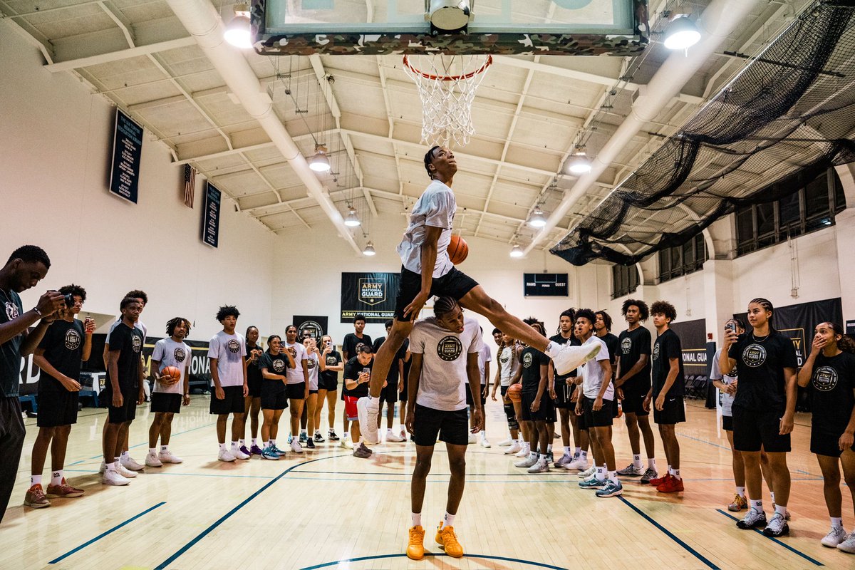 Brian Flinn tweet media