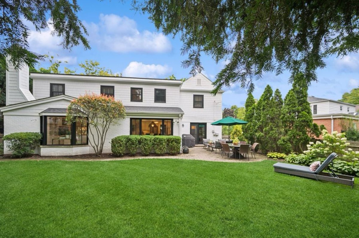 Petite Avocate-o 🥑 tweet media