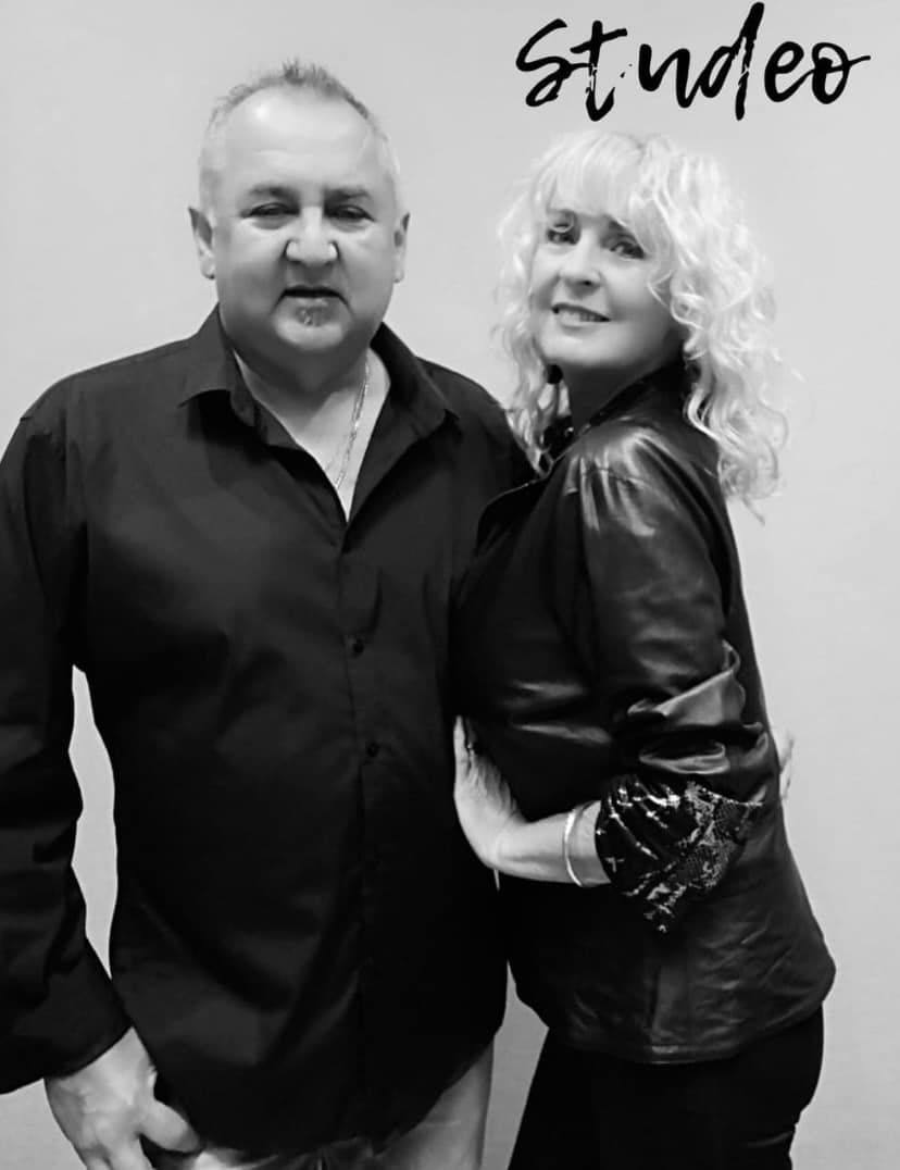 DJ JenCat tweet media