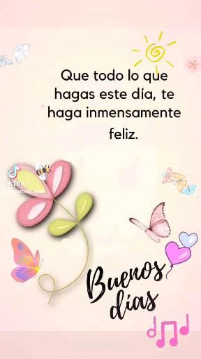 <a href="/KeVicky_1511/">🍃🌹Victoria Bell🌹🍃</a> <a href="/ZuleimaSoy/">꧁♥️𝒫𝓇𝒾𝓃𝒸ℯ𝓈𝒶 ⚘ℐ𝓃𝒹ℯ𝓈𝓉𝓇𝓊𝒸𝓉𝒾𝒷𝓁ℯ♥️꧂</a> <a href="/Alex190k/">Alexander</a> <a href="/EricCue5/">Eric Cue</a> <a href="/LOVEKISSNOW009/">LOVE 🍒 TREE</a> <a href="/gendarmeria53/">Alexis J.Cabrera 20k 😎🐳🍉</a> @FuturoE_Hatillo @cinisbr <a href="/rus_ito/">🌊🐬🐬Rusito🇻🇪❤️</a> <a href="/GloriaPatriotas/">Glorificada</a> <a href="/Lily358k2/">リリィ2🌸サブ垢🌸です❣️🚫不具合回避のため『a』リストに🆙されてる方はRP🙅‍♀️🙏</a> <a href="/LOISCM3/">Luis Alexander C M 💻📲</a> <a href="/CaridadSosa1/">Abuela Calá</a> <a href="/edalge/">@edalge</a> <a href="/Michu3006/">爪讠⼕卄ㄩ 😻 🐾 🐈</a> <a href="/luibustilloso/">luis Bustillos</a> <a href="/vicent511993/">🌄 Vicent ☕🍺🥃🇻🇪🇨🇺🇵🇸🇦🇷🇳🇮✊👊</a> <a href="/ber72/">Prncsa Ana</a> <a href="/bienchavista/">Bien Chavista 🇻🇪🕊</a> <a href="/Neyda21708001/">Neyda</a> <a href="/CarlosB52843806/">CarlosBelisario</a> <a href="/javierfundora3/">Javier Fundora Rodríguez ⚖️🐊🇨🇺</a> <a href="/JoseRafaelbenc2/">Topógrafo. JOSÉ ꃳEꋊꉔOMO Comunicador Popular</a> <a href="/GranSabanaPura/">𝓙𝓸𝓻𝓰𝓮 𝓟𝓪𝓻𝓾𝓽𝓪</a> <a href="/guillvirfuent1/">Guillvirfuent@hotmail.com</a> <a href="/Dark_nigthh/">Dₐᵣₖ ₙᵢgₜₕₕ ✨💫</a> <a href="/beatriz77748/">Beatriz Rojas ❤🌹</a> Buenos días <a href="/KeVicky_1511/">🍃🌹Victoria Bell🌹🍃</a>