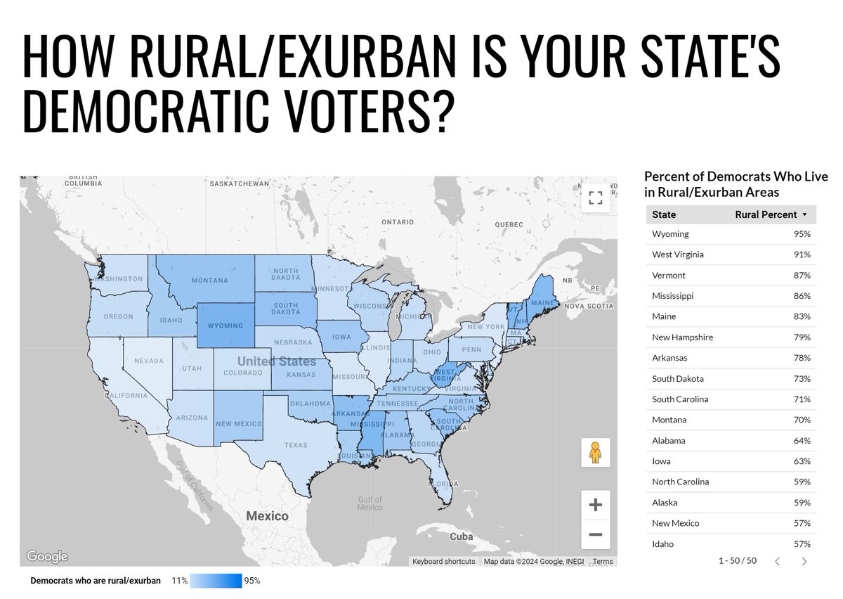 Matt Hildreth tweet media