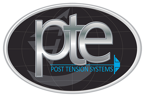 AGC TENNESSEE tweet media