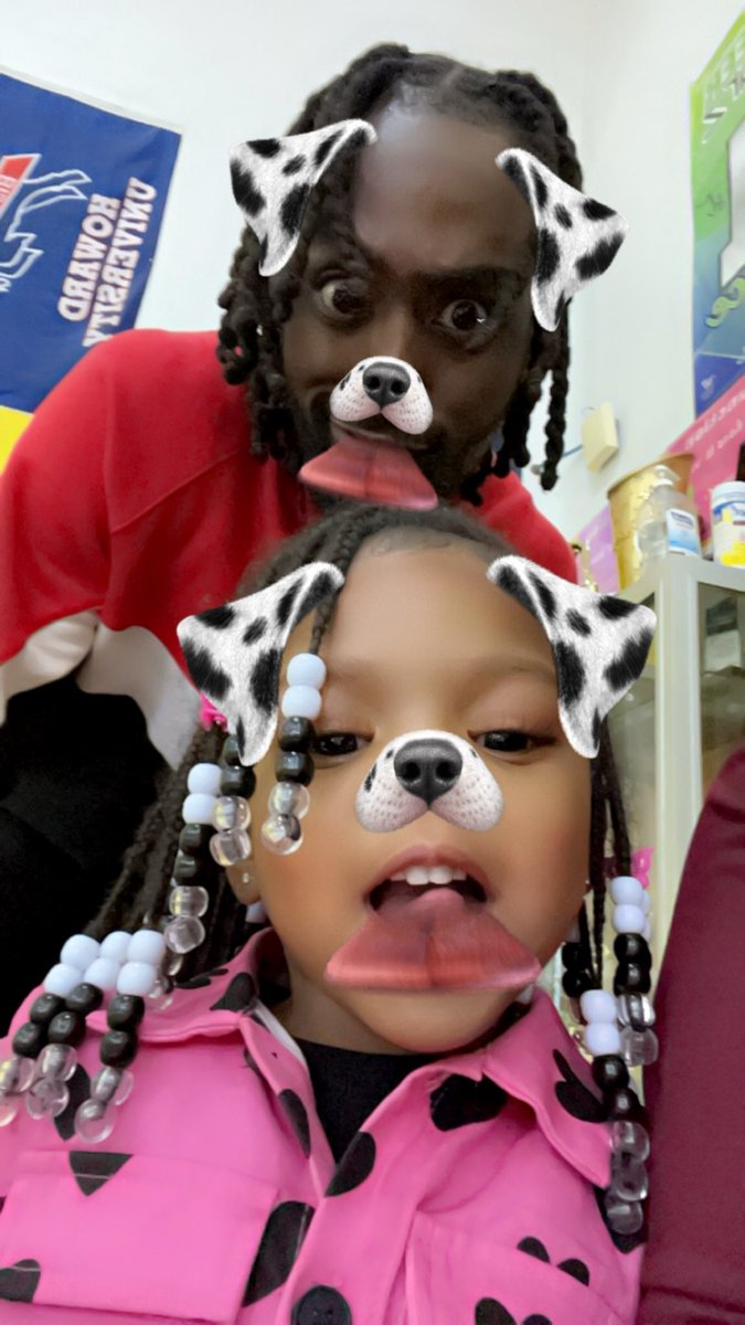 WhitneyMoton's tweet photo. @FriendshipPCS
@FPCS_Woodridge
#FPCSWD
#Journeyto30
#Woodridgerising
🎉🎉🎉 https://t.co/qwC08GkBQt