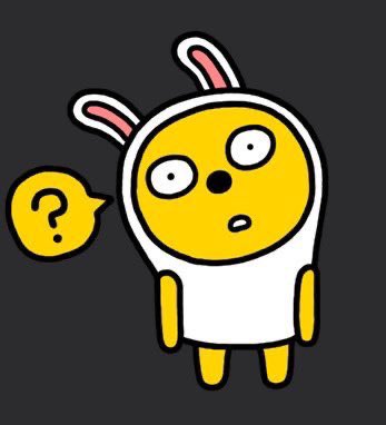hikiprincess's tweet photo. 뭔개소리야?
컴백만기다리며사는사람한테먼개서리냐고 https://t.co/wcfBdqtKpD
